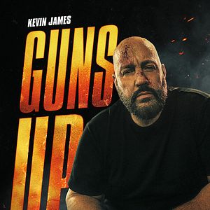 Photo Guns Up