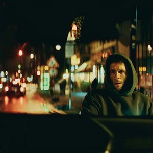 Photo Slavko Popadic