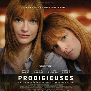 Photo Prodigieuses