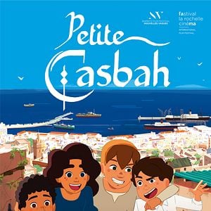 Photo Petite Casbah
