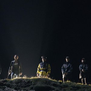 Photo Sabine Timoteo