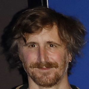 Photo Romain Cottard