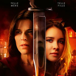 Photo Scream 7