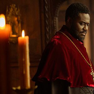 Photo Shardlake : Détective de l’ombre