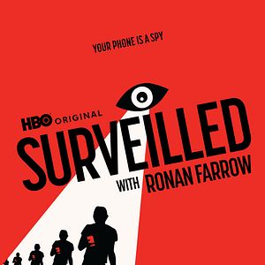 Photo Surveilled