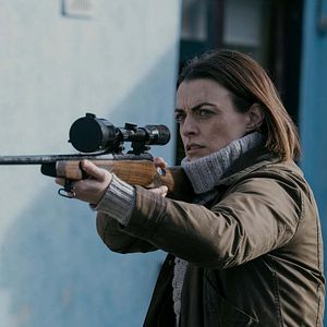 Photo Le Clan des bêtes