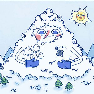 Photo La Petite fanfare de Noël