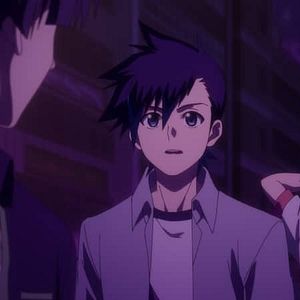Photo TASUKETSU -Fate of the Majority-