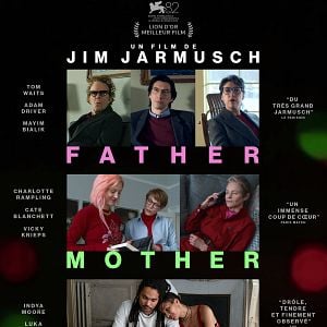 Photo Father Mother Sister Brother