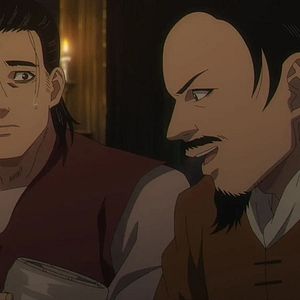 Photo Du mouvement de la Terre