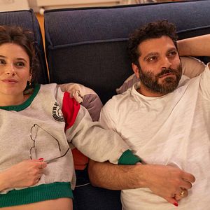 Photo Vincent Heneine