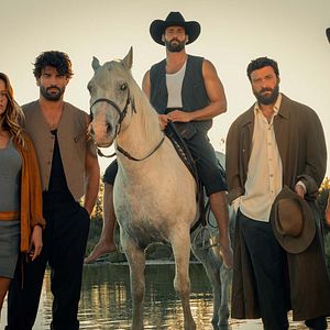 Photo Guillaume Labbé