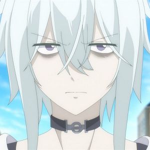Photo Fairy Tail : 100 Years Quest