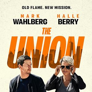 Photo The Union
