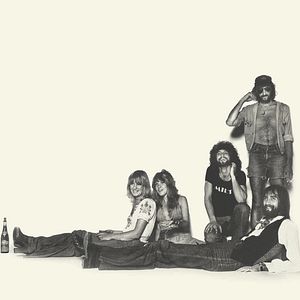 Photo Fleetwood Mac Documentary