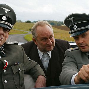 Photo La Bonne étoile