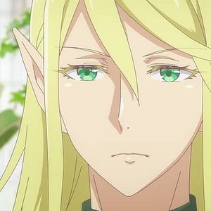 Photo SHIROHIYO - Reincarnated as a Neglected Noble: Raising My Baby Brother With Memories From My Past Life