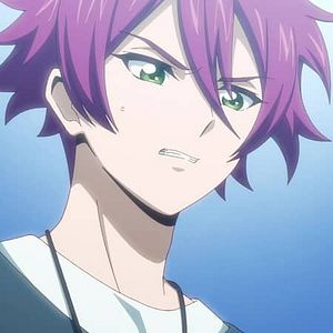 Photo Cardfight!! Vanguard overDress