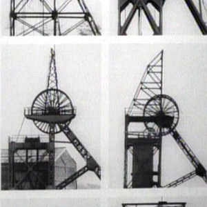 Photo Industries extractives et logistique du capital - Ecogeopolitique