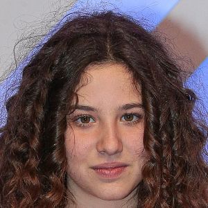 Photo Saül Benchetrit