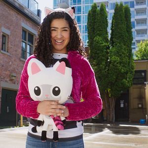 Photo Laila Lockhart Kraner