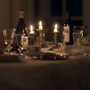 Photo L’Académie des secrets