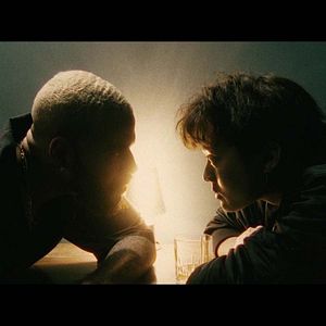 Photo Assemblage