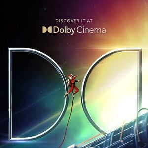 Photo Projet dernière chance