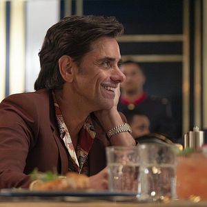 Photo Docteur Odyssey