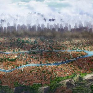 Photo L’Attaque des titans : La dernière attaque