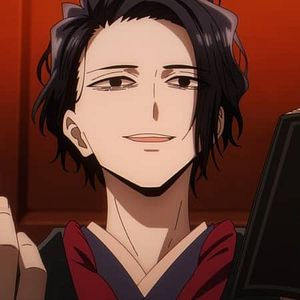 Photo No Longer Allowed In Another World