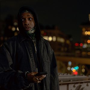 Photo Highest 2 Lowest