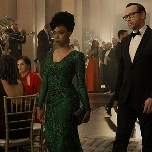 Photo Donnie Wahlberg