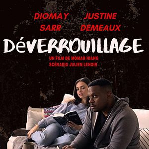 Photo Déverrouillage