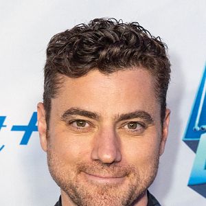 Photo Donovan Patton