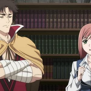 Photo The Ossan Newbie Adventurer, Trained to Death by the Most Powerful Party, Became Invincible