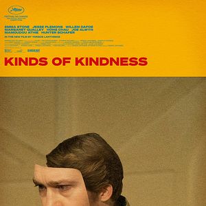 Photo Kinds of Kindness