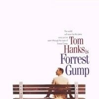 Photo Forrest Gump