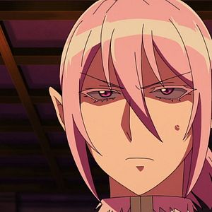 Photo Welcome to Demon School, Iruma-kun