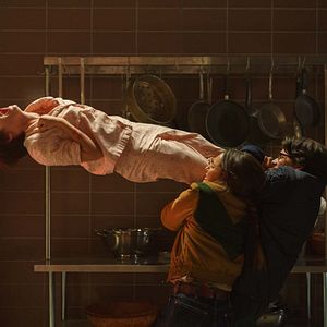 Photo Miguel Cazarez Mora