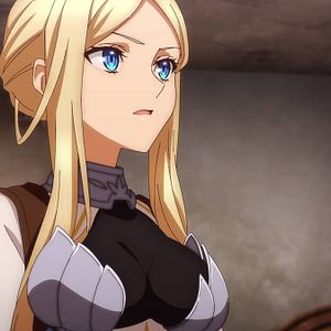 Photo The Brilliant Healer's New Life in the Shadows