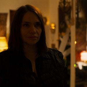 Photo Laurent dans le vent