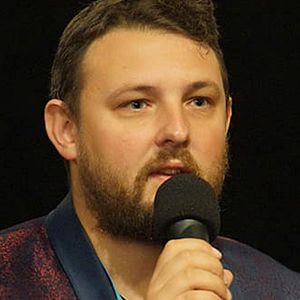 Photo Nicolas Bellenchombre