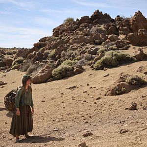 Photo Markella Kavenagh