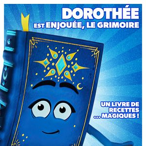 Photo Les Schtroumpfs - Le film