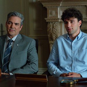 Photo John Harlan Kim