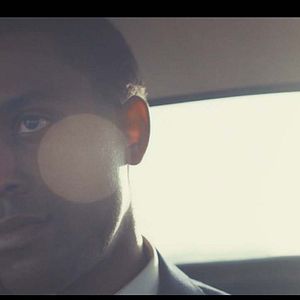 Photo Fanon