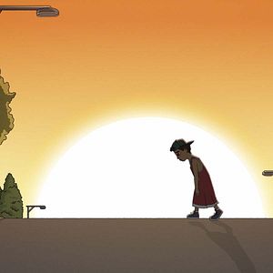 Photo #1 Happy Family USA