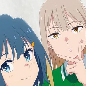 Photo Sorairo Utility