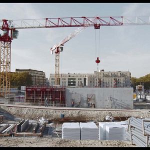 Photo La Terre des vertus